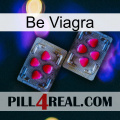 Be Viagra 15